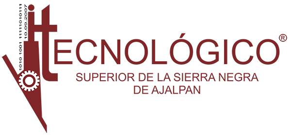 Instituto Tecnológico Superior de la Sierra Negra de Ajalpan
