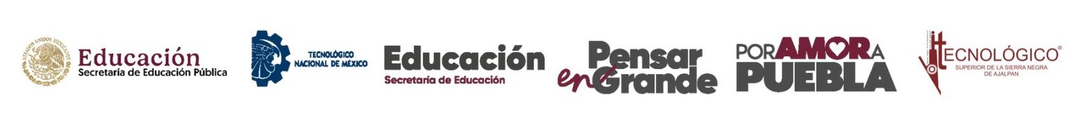Gobierno de México